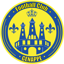 FC Genappe