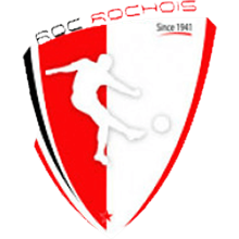 ROC La Roche