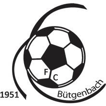 RFC Butgenbach
