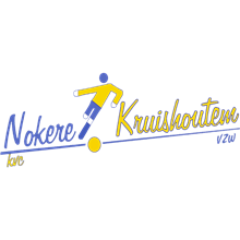 VC Nokere-Kruishoutem