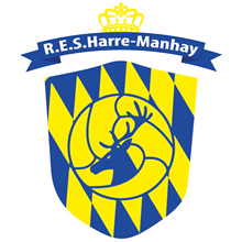 RES Harre-Manhay