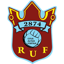 RU Flémalloise