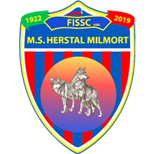 MS Herstal Milmort