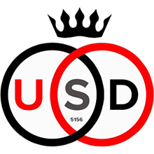 US Dinantaise