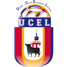UCE Liège
