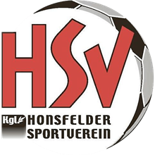 K Honsfelder SV