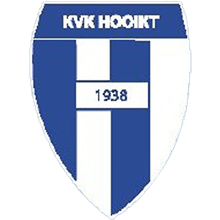 KV Hooikt