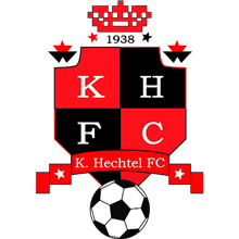 K Hechtel FC