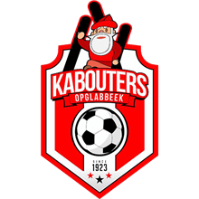 Kab. Opglabbeek