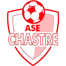ASE de Chastre