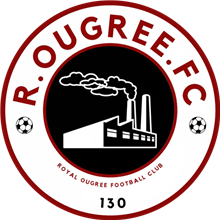 R Ougrée FC