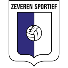 Zeveren Sportief