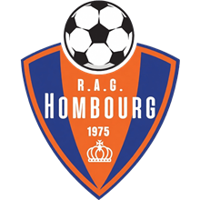 AC Hombourg