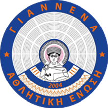 AE Giannina