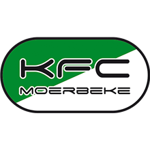 KFC Moerbeke
