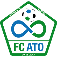FC ATO