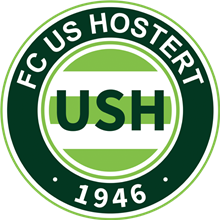 US Hostert