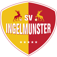 SV Ingelmunster