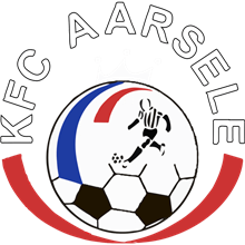 KFC Aarsele