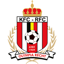 Olympia Recht