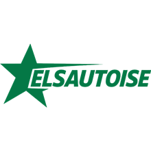 Et Elsautoise