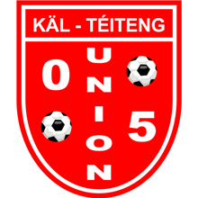 Union 05