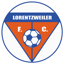 Lorentzweiler