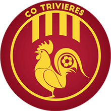 Olympic Trivières