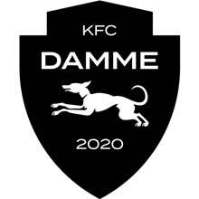 KFC Damme