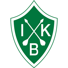 IK Brage