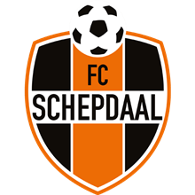 FC Schepdaal