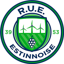 UE Estinnoise