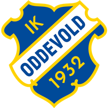 IK Oddevold