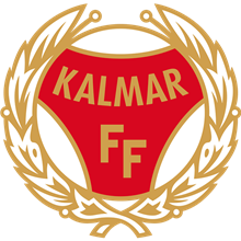 Kalmar FF