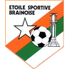 ES Braine