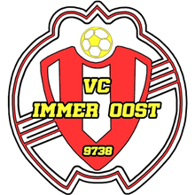 VC Immer Oost-Oosterwijk