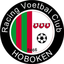 RVC Hoboken