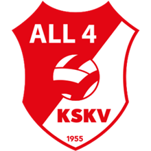KSK Vlamertinge