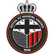 RFC Mandel United