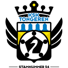KSK Tongeren
