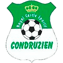 RCS Condruzien
