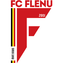 FC Flénu