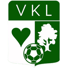 VK Linden