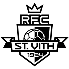 RFC 1924 St-Vith