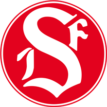 Sandvikens IF
