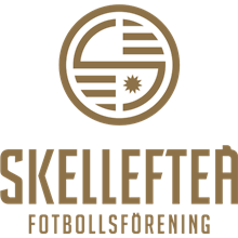 Skellefteå FF