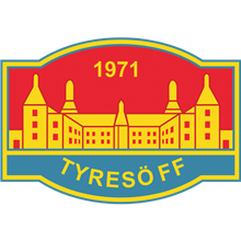 Tyresö FF
