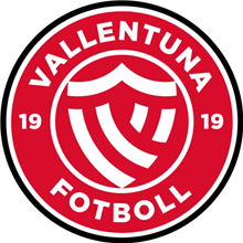 Vallentuna BK