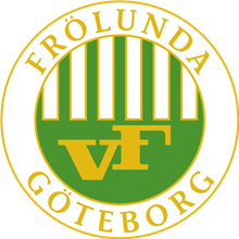 Västra Frölunda IF