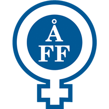 Åtvidabergs FF